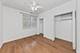 301 W Goethe Unit 203, Chicago, IL 60610