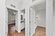 301 W Goethe Unit 203, Chicago, IL 60610