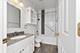 301 W Goethe Unit 203, Chicago, IL 60610