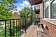 301 W Goethe Unit 203, Chicago, IL 60610
