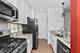 301 W Goethe Unit 203, Chicago, IL 60610