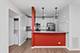 301 W Goethe Unit 203, Chicago, IL 60610