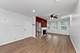301 W Goethe Unit 203, Chicago, IL 60610