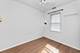 301 W Goethe Unit 203, Chicago, IL 60610