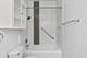 301 W Goethe Unit 203, Chicago, IL 60610