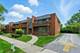 523 N Pleasant Unit 1A, Glenwood, IL 60425