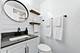 523 N Pleasant Unit 1A, Glenwood, IL 60425