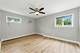523 N Pleasant Unit 1A, Glenwood, IL 60425