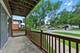 523 N Pleasant Unit 1A, Glenwood, IL 60425