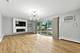 523 N Pleasant Unit 1A, Glenwood, IL 60425