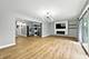 523 N Pleasant Unit 1A, Glenwood, IL 60425