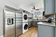 523 N Pleasant Unit 1A, Glenwood, IL 60425