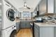 523 N Pleasant Unit 1A, Glenwood, IL 60425