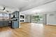 523 N Pleasant Unit 1A, Glenwood, IL 60425