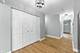 523 N Pleasant Unit 1A, Glenwood, IL 60425