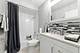 523 N Pleasant Unit 1A, Glenwood, IL 60425