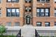 1005 N Campbell Unit 3, Chicago, IL 60622