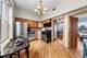 1005 N Campbell Unit 3, Chicago, IL 60622