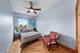 1005 N Campbell Unit 3, Chicago, IL 60622