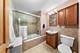 1005 N Campbell Unit 3, Chicago, IL 60622