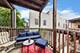 1005 N Campbell Unit 3, Chicago, IL 60622
