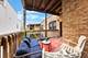 1005 N Campbell Unit 3, Chicago, IL 60622