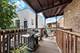 1005 N Campbell Unit 3, Chicago, IL 60622