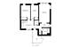 1005 N Campbell Unit 3, Chicago, IL 60622