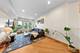 1005 N Campbell Unit 3, Chicago, IL 60622