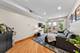 1005 N Campbell Unit 3, Chicago, IL 60622