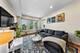 1005 N Campbell Unit 3, Chicago, IL 60622