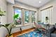 1005 N Campbell Unit 3, Chicago, IL 60622