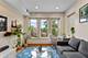 1005 N Campbell Unit 3, Chicago, IL 60622