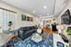 1005 N Campbell Unit 3, Chicago, IL 60622