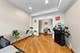1005 N Campbell Unit 3, Chicago, IL 60622