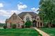 16127 Gamay, Plainfield, IL 60586