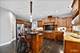 16127 Gamay, Plainfield, IL 60586