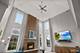 16127 Gamay, Plainfield, IL 60586