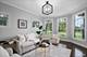 16127 Gamay, Plainfield, IL 60586