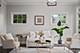 16127 Gamay, Plainfield, IL 60586
