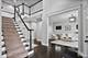 16127 Gamay, Plainfield, IL 60586