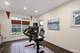 16127 Gamay, Plainfield, IL 60586