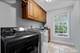 16127 Gamay, Plainfield, IL 60586