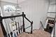 16127 Gamay, Plainfield, IL 60586