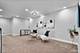16127 Gamay, Plainfield, IL 60586