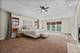 16127 Gamay, Plainfield, IL 60586