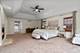 16127 Gamay, Plainfield, IL 60586