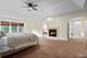 16127 Gamay, Plainfield, IL 60586