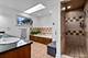 16127 Gamay, Plainfield, IL 60586