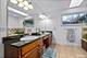 16127 Gamay, Plainfield, IL 60586